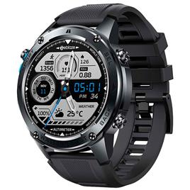 Zeblaze Smartwatch Stratos 2 Ultra