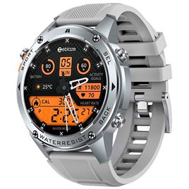 Zeblaze Smartwatch Stratos 2 Ultra