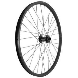 Wag Roda Dianteira De Btt Es Enduro Boost 27.5´´ 6b Disc Tubeless