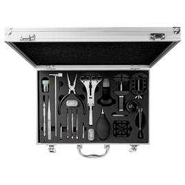 Ditur Alça Tool Kit Kxd0830