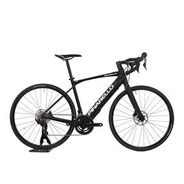 Pinarello Bicicleta Elétrica De Estrada Nytro Roadstar 105 2021 Recondicionado