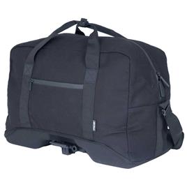 Atranvelo Saco Plástico Metro Duffle 20l