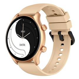 Zeblaze Smartwatch Btalk 3 Plus