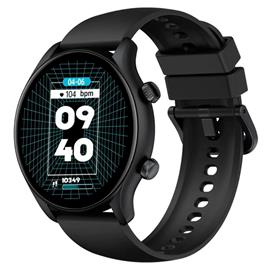 Zeblaze Smartwatch Btalk 3 Plus