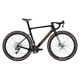 Ridley Bicicleta De Gravel Astr Rs Grx Di2 2025