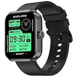 Zeblaze Smartwatch Beyond 3 Plus