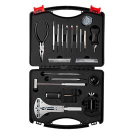 Ditur Alça Tool Kit Kxd0831