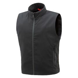 Tucano Urbano Colete Topwarm