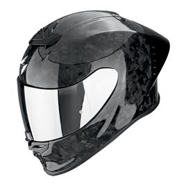 Scorpion Capacete Integral Exo-r1 Evo Ii Air Onyx
