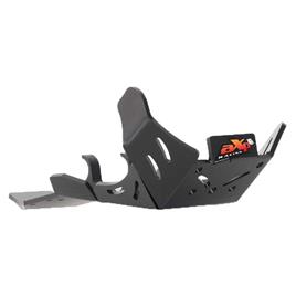 Axp Protetor Carter Xtrem Husqvarna Ax1425