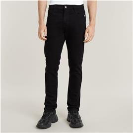 G-star Jeans 3301 Slim Fit