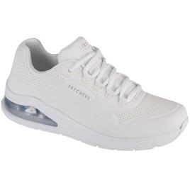 Skechers Tênis Uno 2 Air Around You