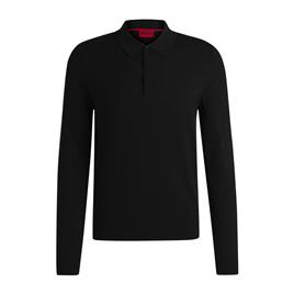 Hugo Suéter San Pippo Cv 10267573