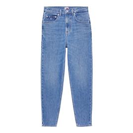 Tommy Jeans Jeans Dw0dw19245