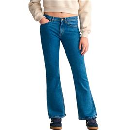 Gant Jeans 610032