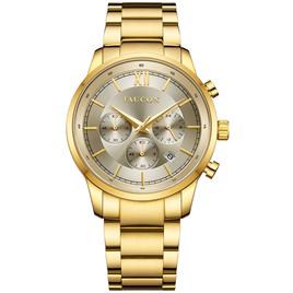 Faucon Relógio Roman F10055