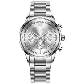 Faucon Relógio Roman F10023