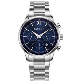 Faucon Relógio Roman F10019