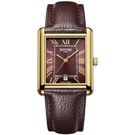 Bonvier Relógio Forma Bv075