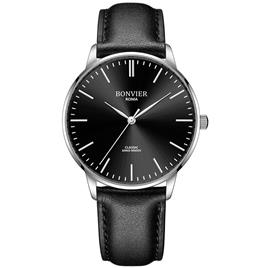 Bonvier Relógio Classic Bv055