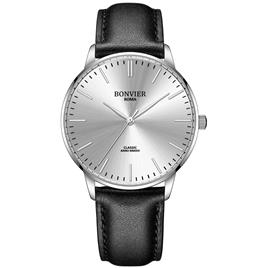 Bonvier Relógio Classic Bv068