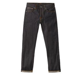 Nudie Jeans Jeans Gritty Jackson