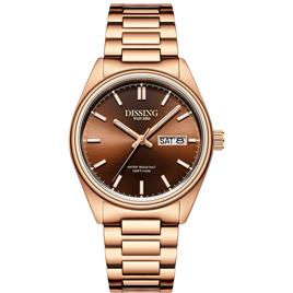 Dissing Relógio Timeless D1756