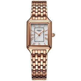 Dissing Relógio Royal D1748