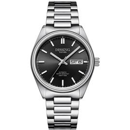 Dissing Relógio Timeless Automatic D1732