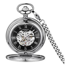 Dissing Relógio Axton Automatic Dpw011