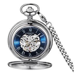 Dissing Relógio Axton Automatic Dpw009