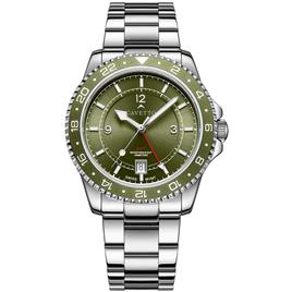 Cavetto Relógio Diver Cv0057