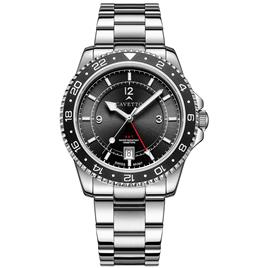 Cavetto Relógio Diver Cv0055