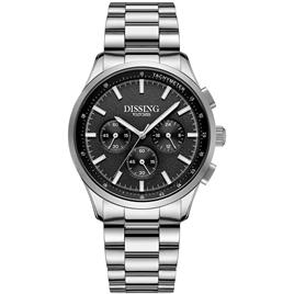 Dissing Relógio Momento D1684
