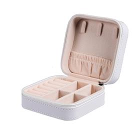 Blanca Caixa De Joias 310