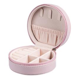 Blanca Caixa De Joias 314