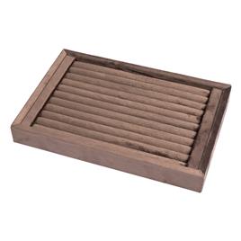 Blanca Caixa De Joias Tray 0000336