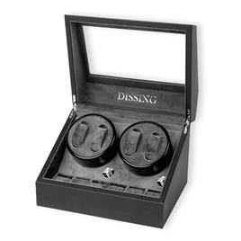 Dissing Caixa De Relógio Wood 0000271