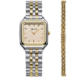 Milani Relógio Set Boxy M0084