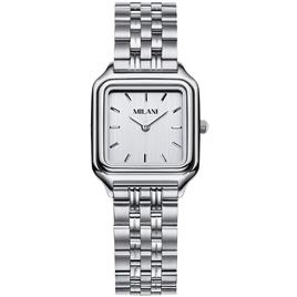 Milani Relógio Boxy M0081