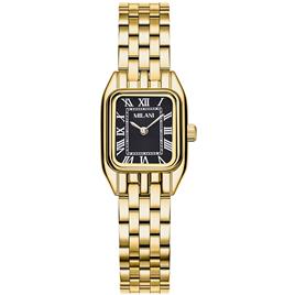 Milani Relógio Signature M0070