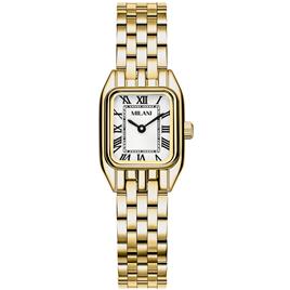Milani Relógio Signature M0069