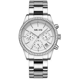 Milani Relógio Avenue M0061