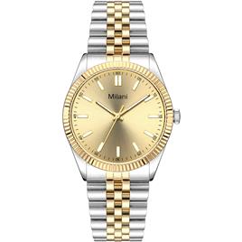 Milani Relógio Jubilee M0026