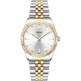 Milani Relógio Jubilee M0027