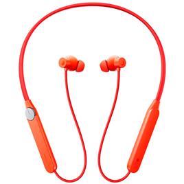 Cmf By Nothing Fones De Ouvido Nothing Neckband Pro