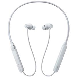 Cmf By Nothing Fones De Ouvido Nothing Neckband Pro