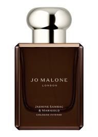 Jo Malone perfume Jasmine Sambac & Marigold EDC 50 ml