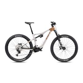 BH iLynx+ SL Trail 8.4