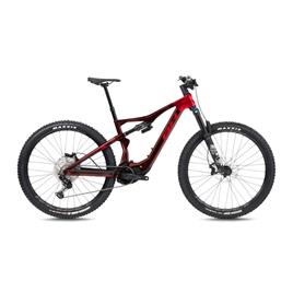 BH iLynx+ SL Trail 8.4